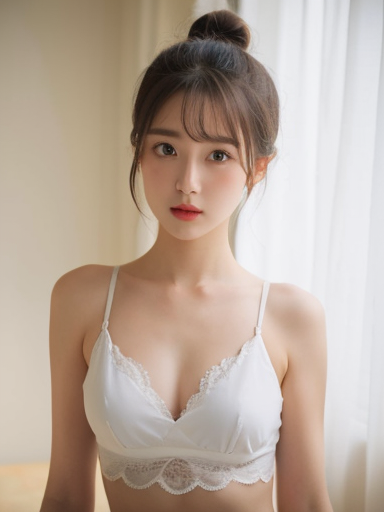 沙发清洁剂与情感修复法：心灵与物质的双重治愈之道